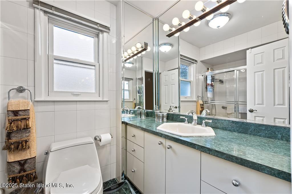 169 Redgrave Avenue, Staten Island, NY, 10306 image 21