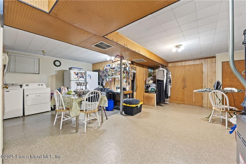 169 Redgrave Avenue, Staten Island, NY, 10306 image 22
