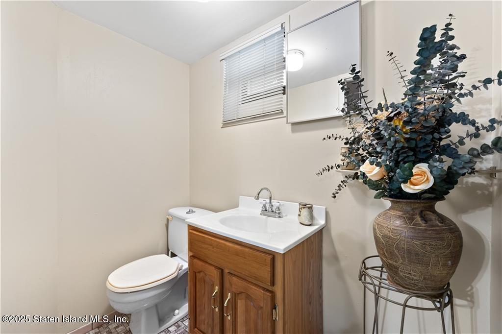 169 Redgrave Avenue, Staten Island, NY, 10306 image 23