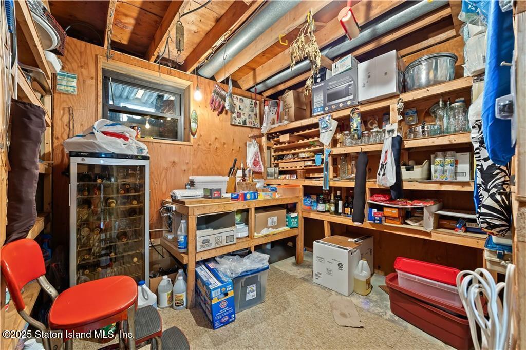 169 Redgrave Avenue, Staten Island, NY, 10306 image 24