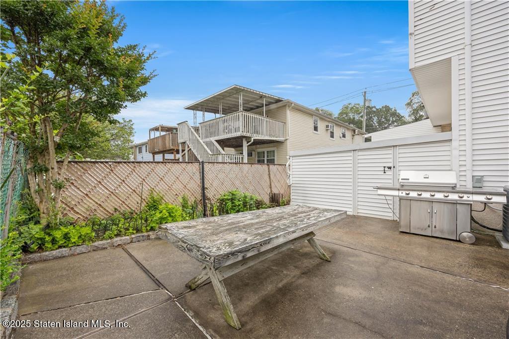 169 Redgrave Avenue, Staten Island, NY, 10306 image 25