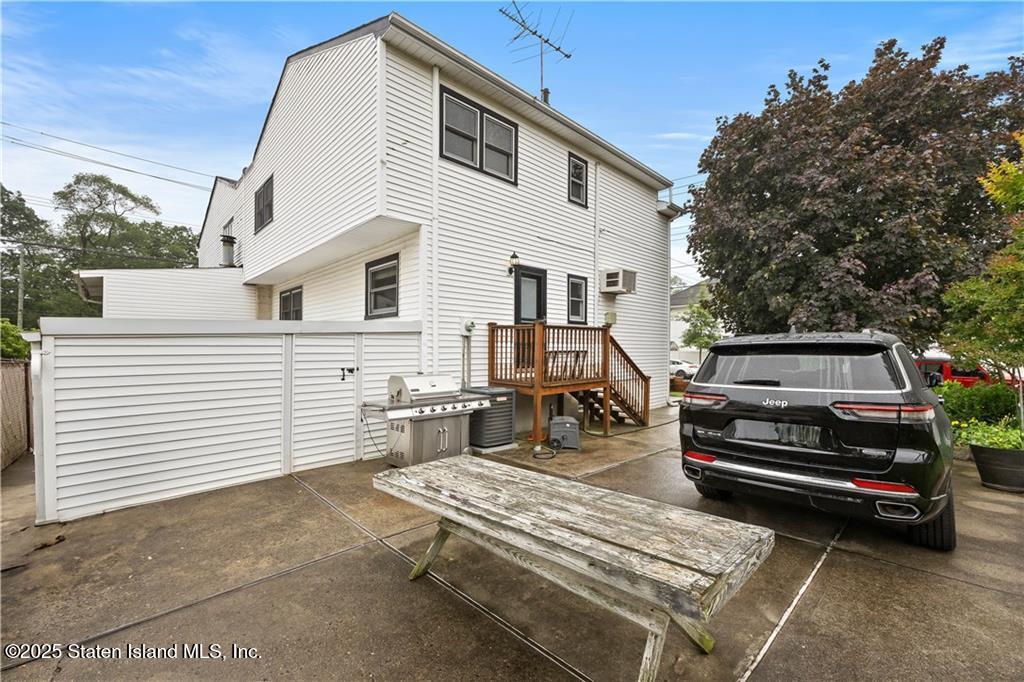 169 Redgrave Avenue, Staten Island, NY, 10306 image 26