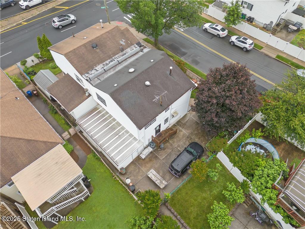 169 Redgrave Avenue, Staten Island, NY, 10306 image 27