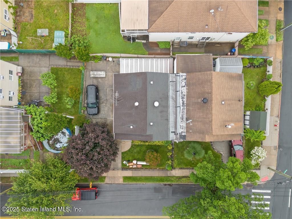 169 Redgrave Avenue, Staten Island, NY, 10306 image 28