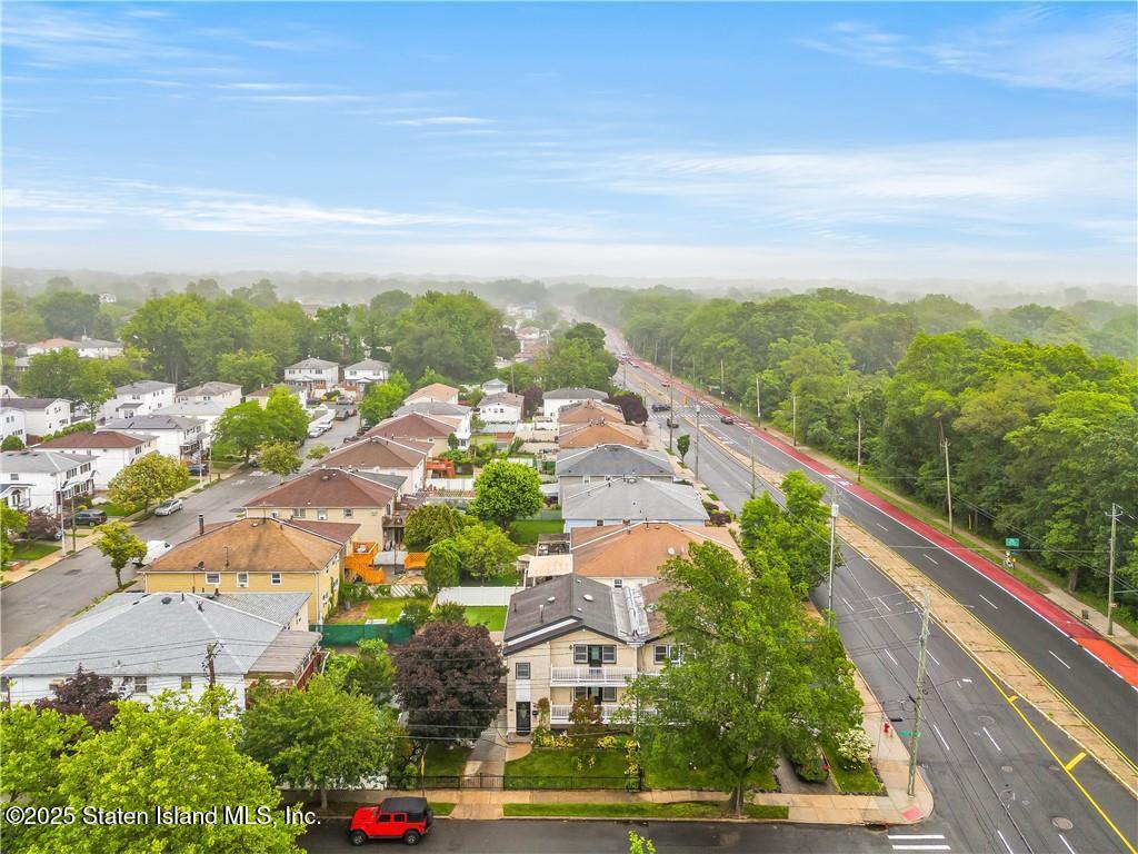 169 Redgrave Avenue, Staten Island, NY, 10306 image 29