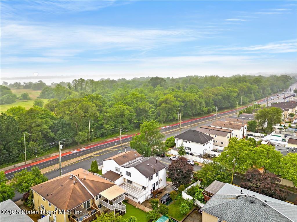169 Redgrave Avenue, Staten Island, NY, 10306 image 30