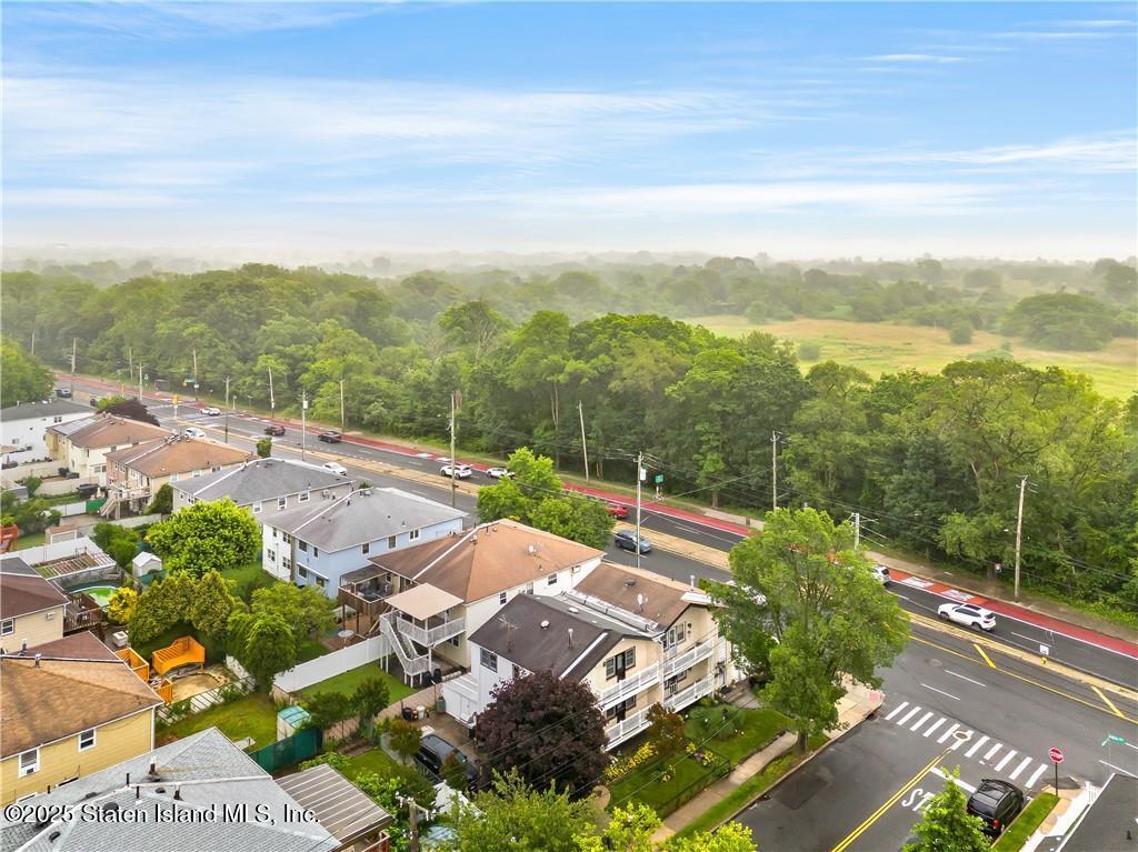 169 Redgrave Avenue, Staten Island, NY, 10306 image 31