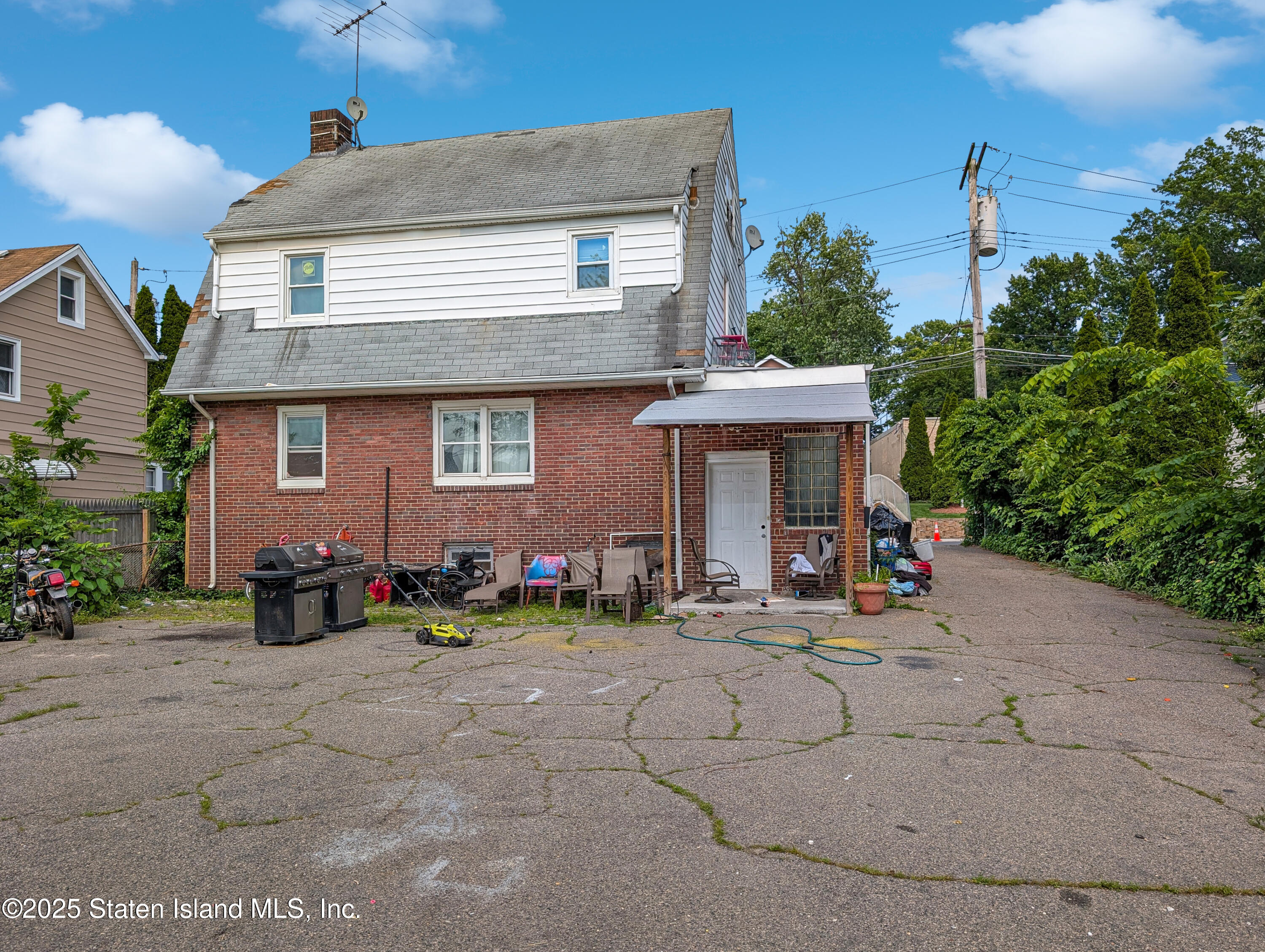 52 Roe Street Image 2