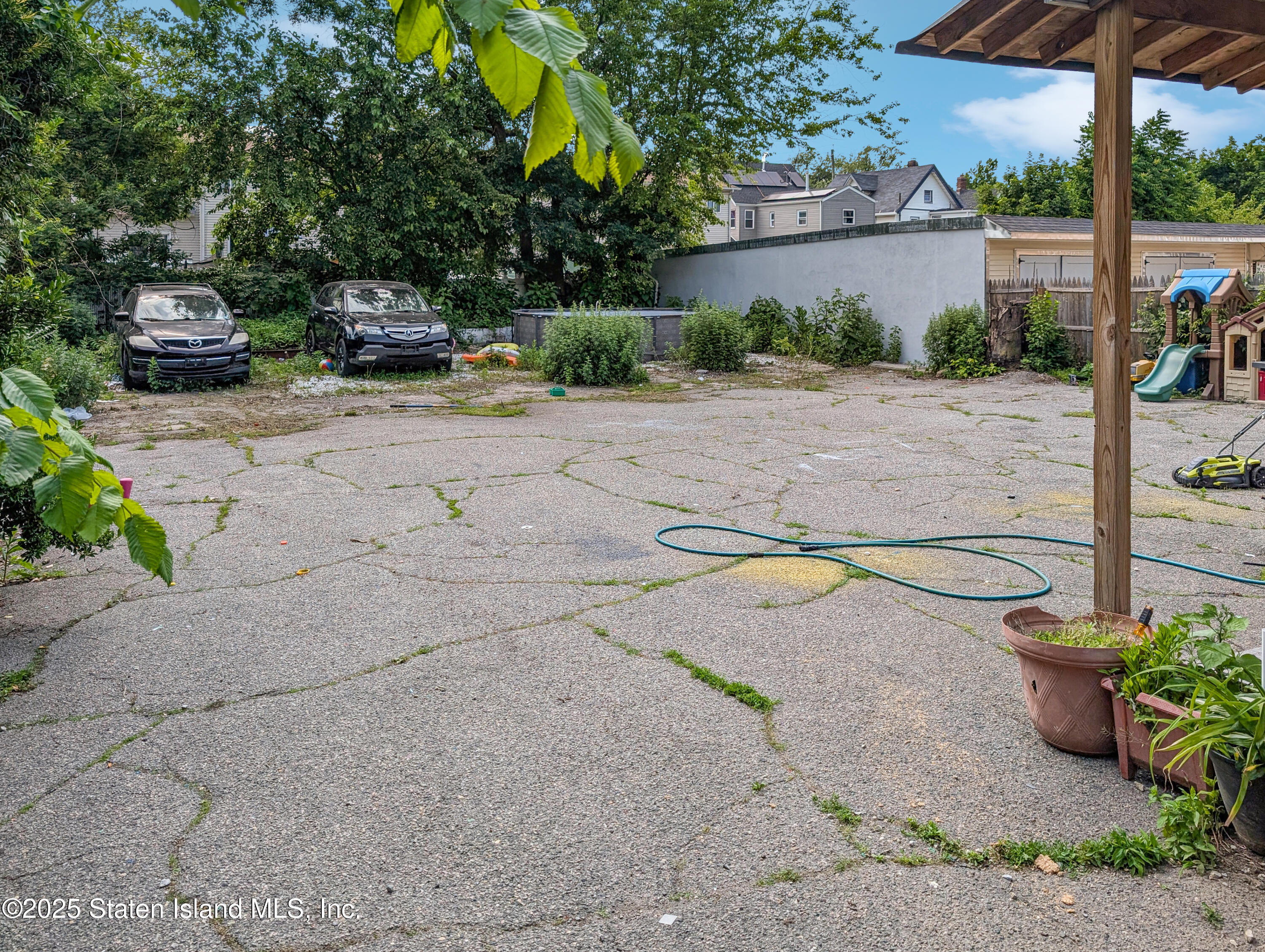 52 Roe Street Image 3
