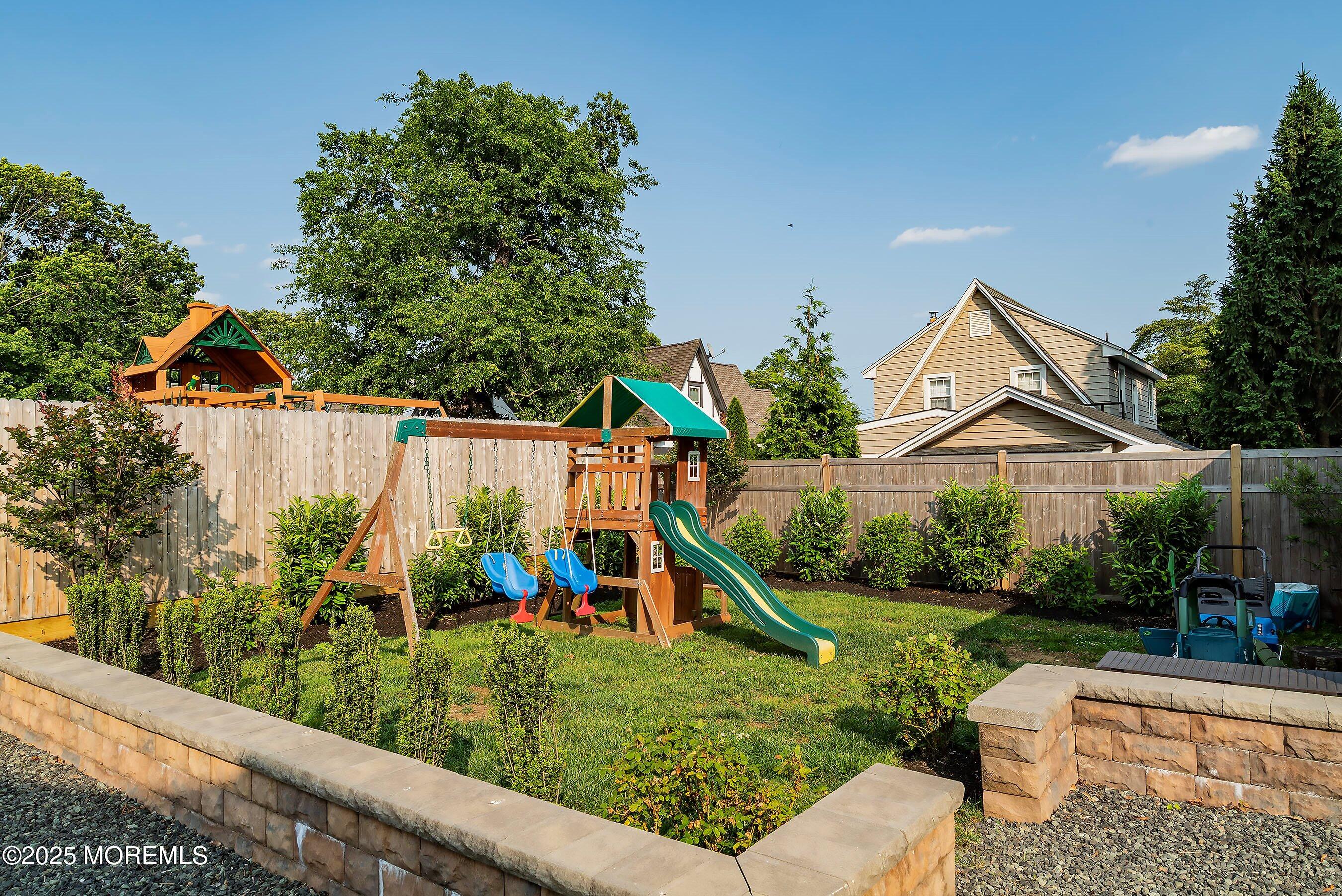 32 Woodbine Avenue, Little Silver, NJ, 07739 image 38