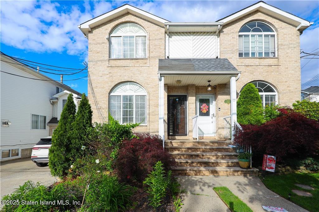 437 Winant Avenue Image 1