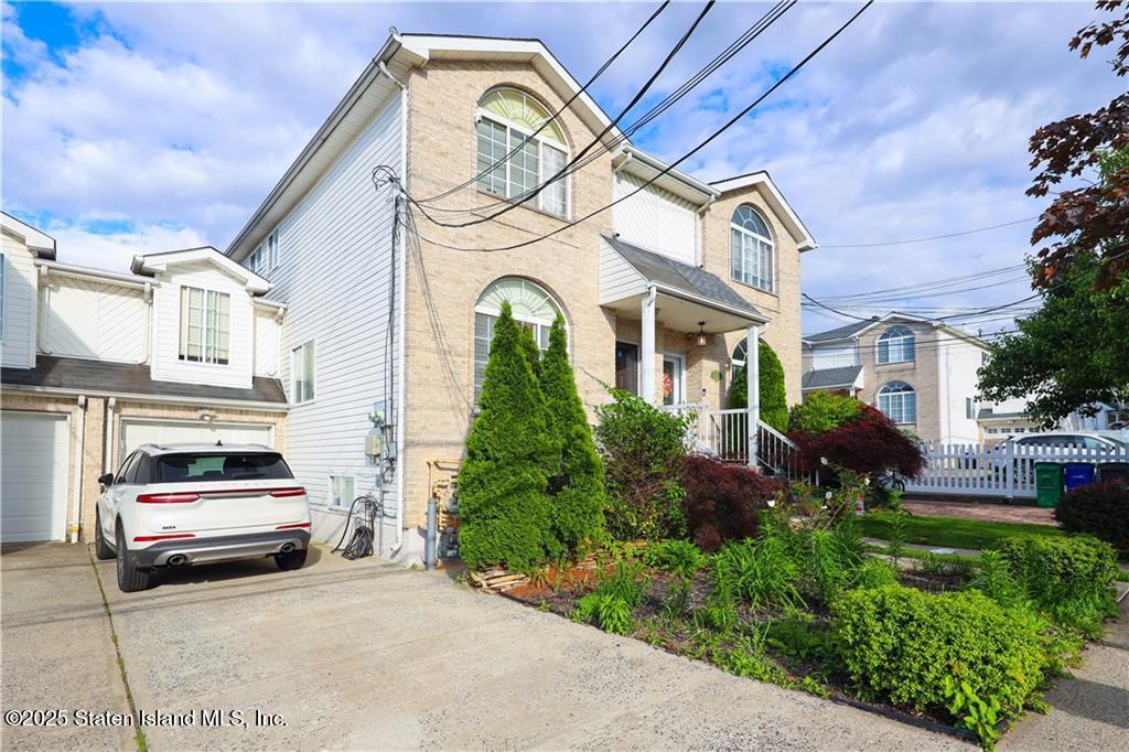 437 Winant Avenue Image 2