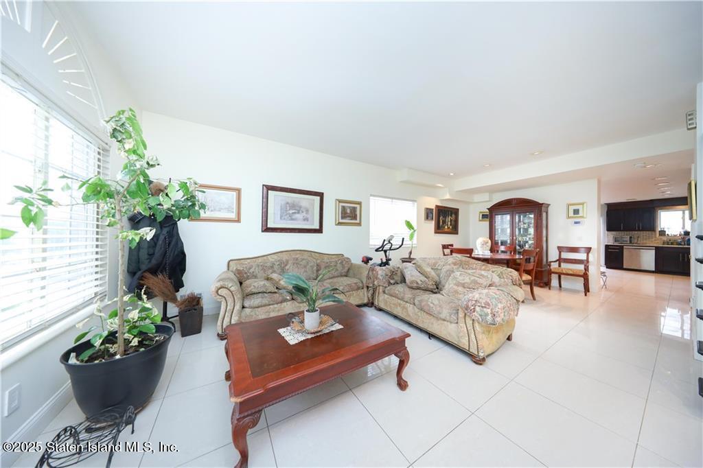 437 Winant Avenue Image 4