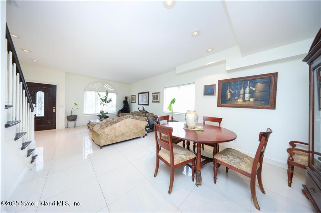 437 Winant Avenue, Staten Island, NY, 10309 image 6