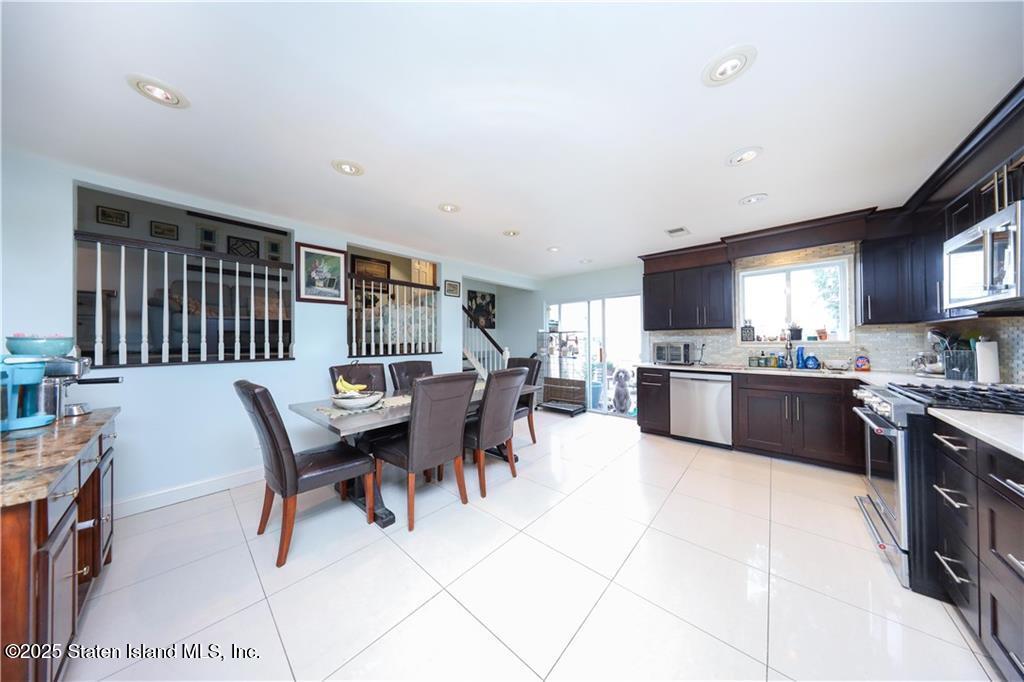 437 Winant Avenue, Staten Island, NY, 10309 image 7