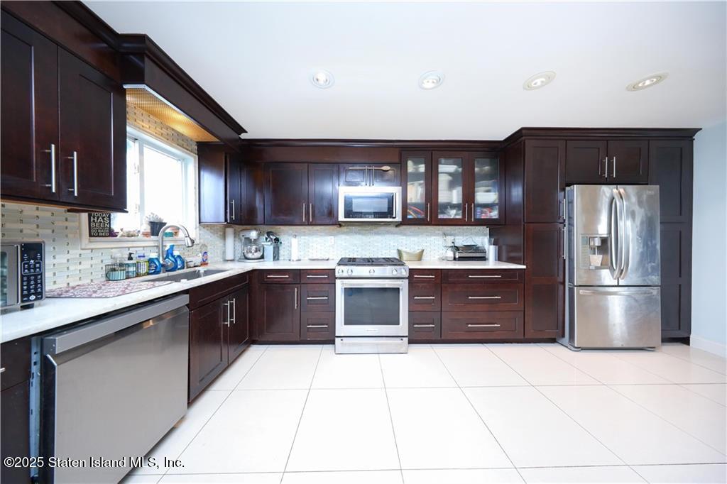 437 Winant Avenue, Staten Island, NY, 10309 image 10
