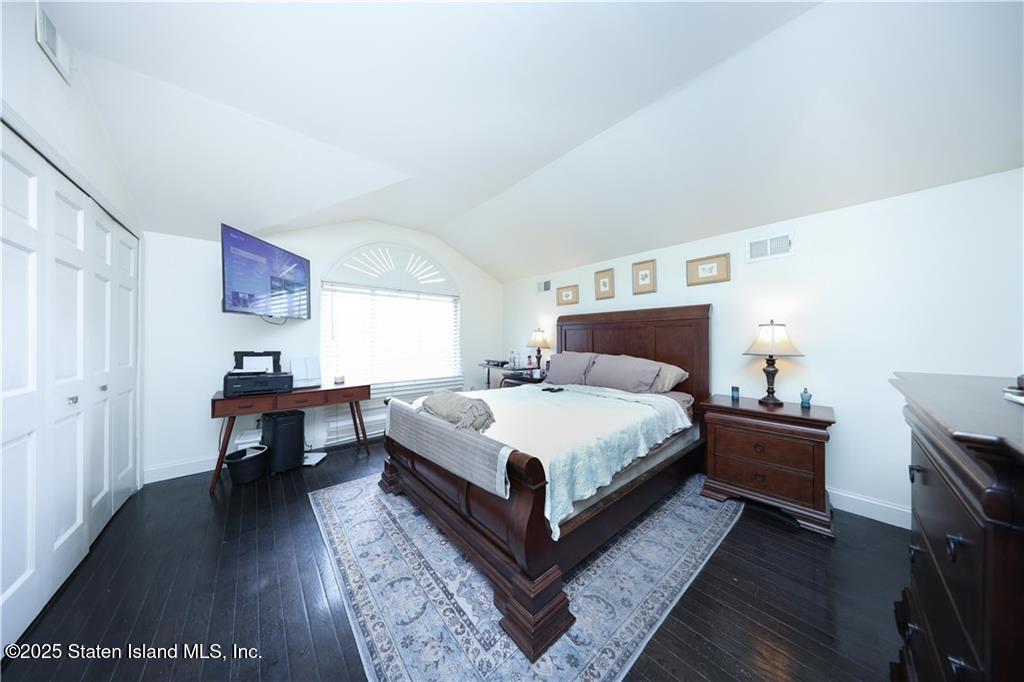 437 Winant Avenue, Staten Island, NY, 10309 image 15