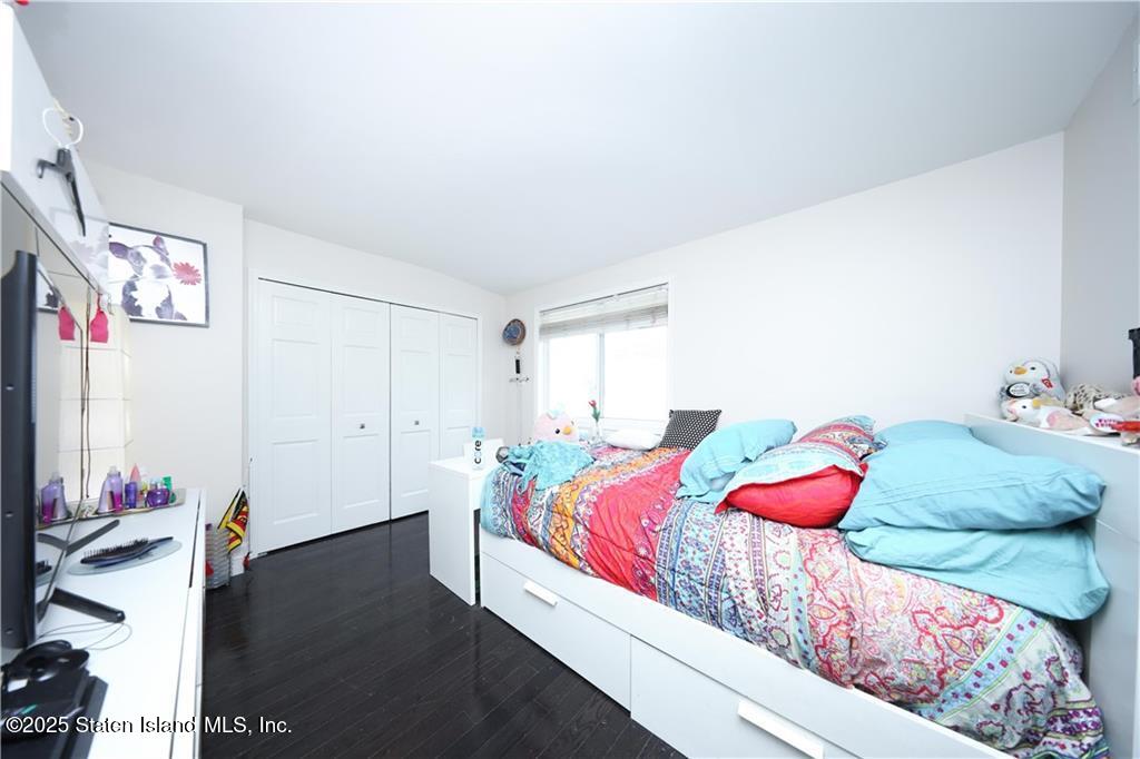 437 Winant Avenue, Staten Island, NY, 10309 image 20