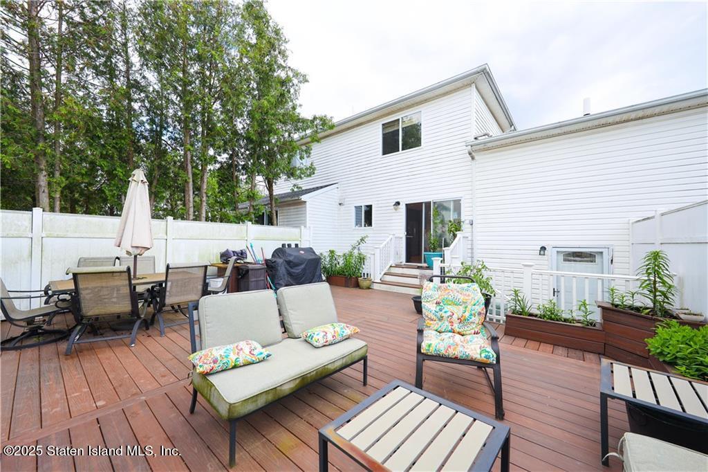 437 Winant Avenue, Staten Island, NY, 10309 image 23