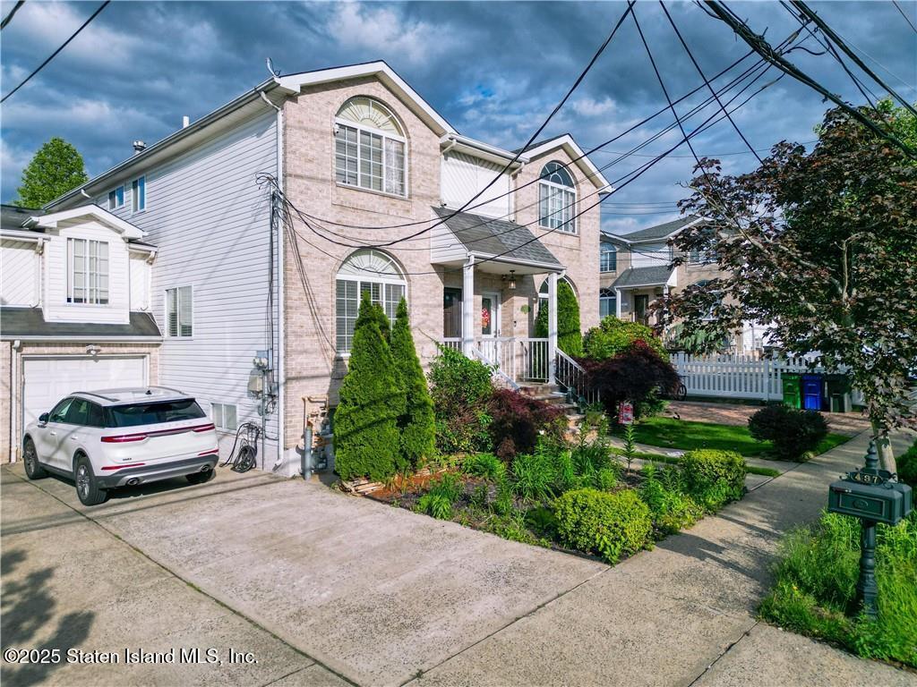 437 Winant Avenue, Staten Island, NY, 10309 image 27