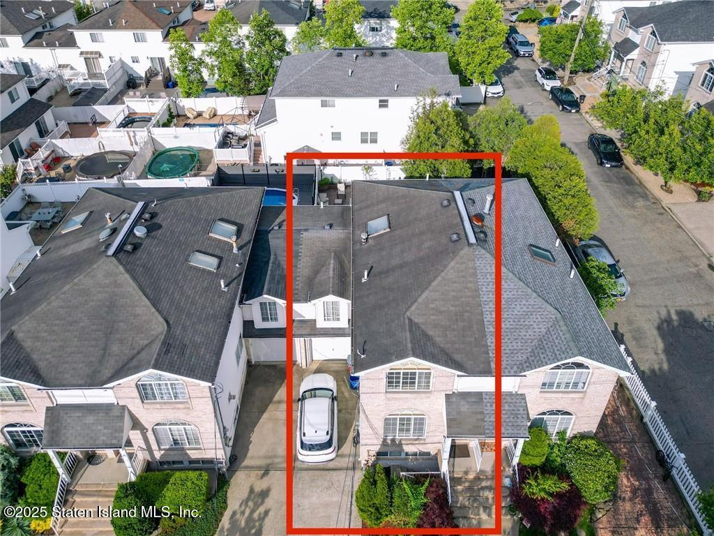 437 Winant Avenue, Staten Island, NY, 10309 image 26