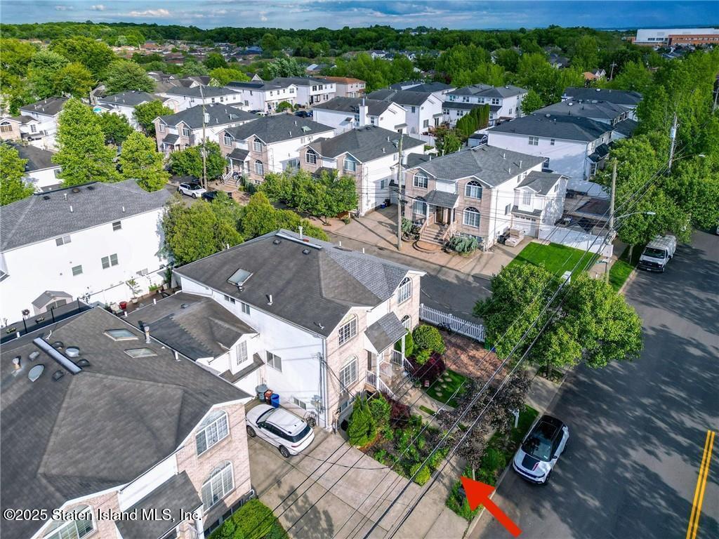 437 Winant Avenue, Staten Island, NY, 10309 image 28