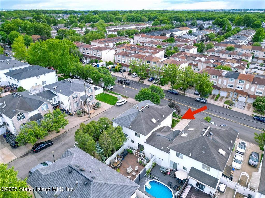 437 Winant Avenue, Staten Island, NY, 10309 image 31