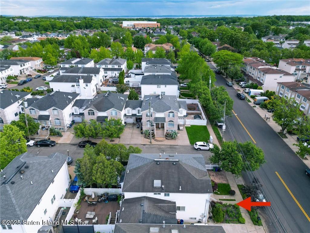 437 Winant Avenue, Staten Island, NY, 10309 image 32