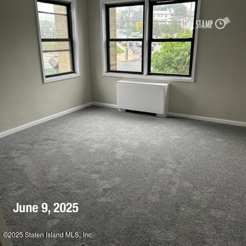 1000 Clove Road 2d, Staten Island, NY, 10301 image 12