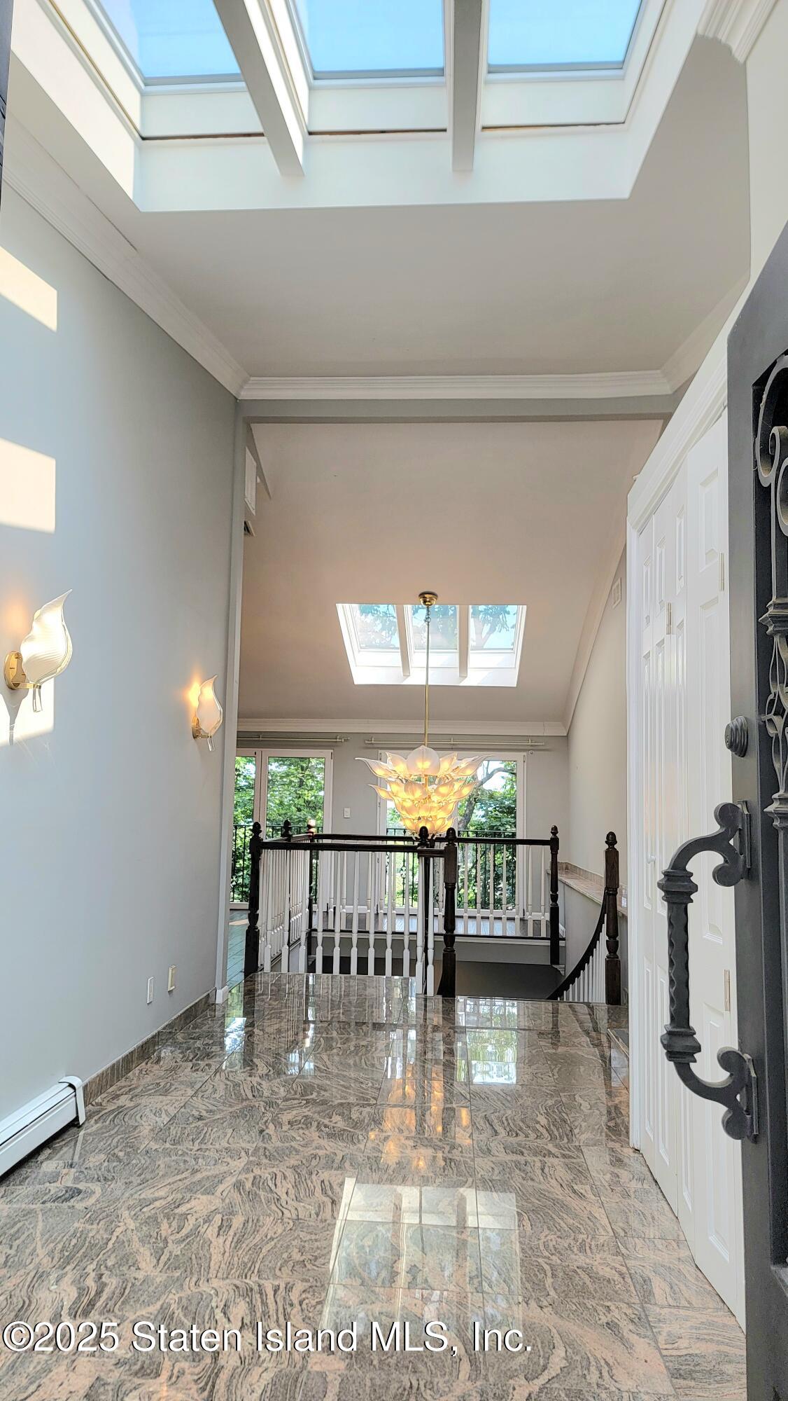200 Coverly Avenue Image 5