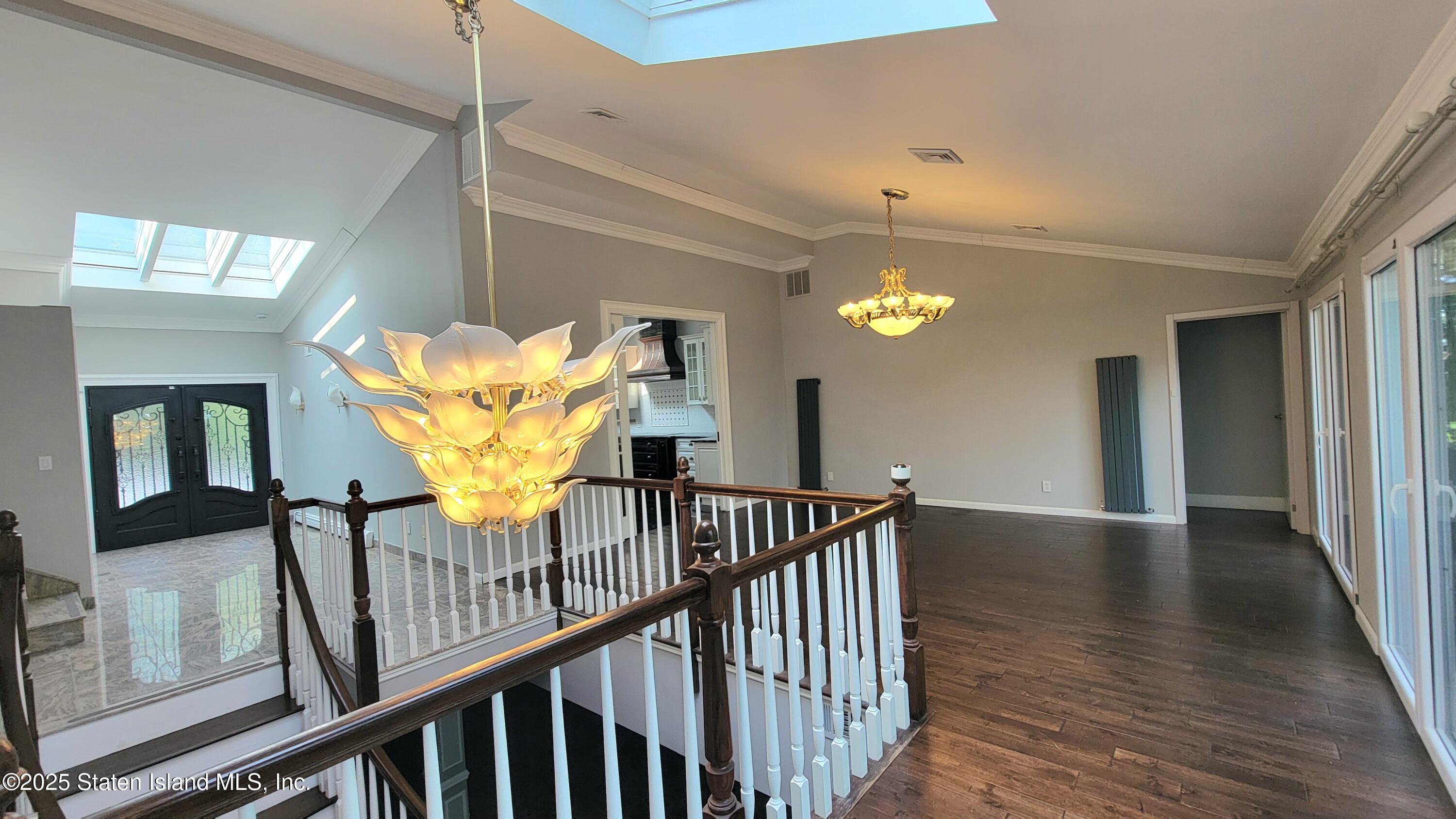 200 Coverly Avenue, Staten Island, NY, 10301 image 10