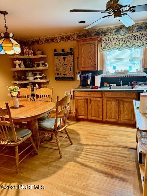 633 Thoroughfare Road, Brick, NJ, 08724 image 9