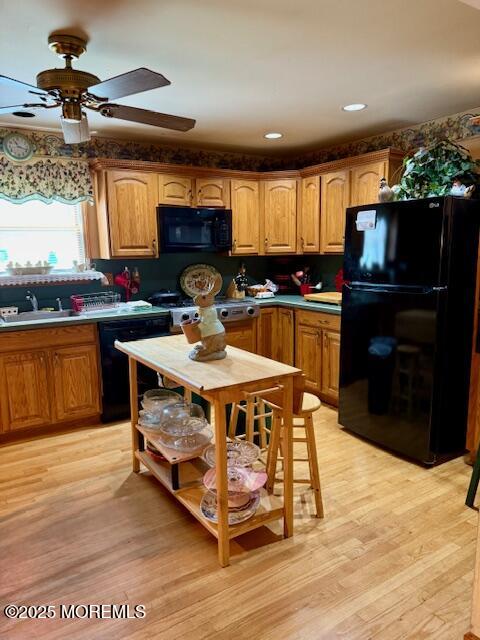 633 Thoroughfare Road, Brick, NJ, 08724 image 10