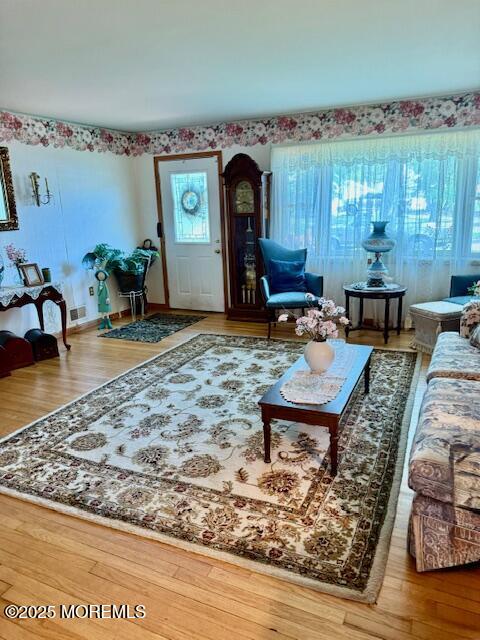 633 Thoroughfare Road, Brick, NJ, 08724 image 12