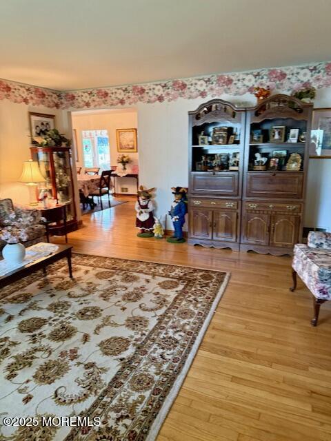 633 Thoroughfare Road, Brick, NJ, 08724 image 13