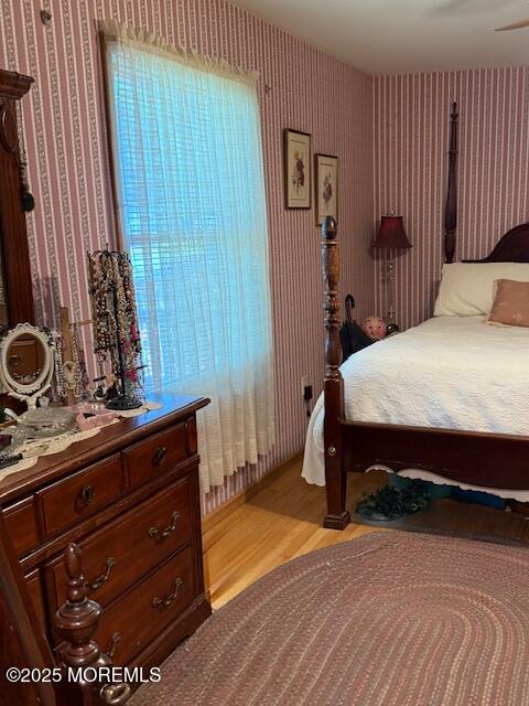 633 Thoroughfare Road, Brick, NJ, 08724 image 17