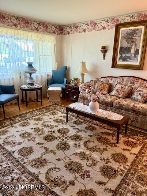 633 Thoroughfare Road, Brick, NJ, 08724 image 14