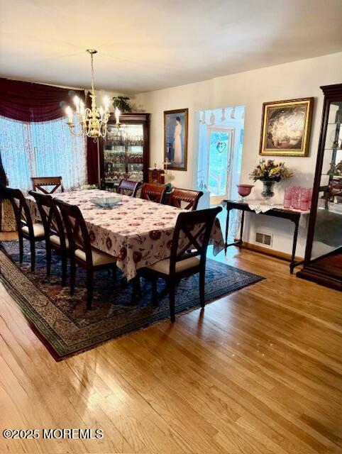 633 Thoroughfare Road, Brick, NJ, 08724 image 11