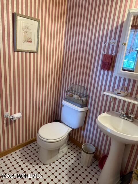 633 Thoroughfare Road, Brick, NJ, 08724 image 15