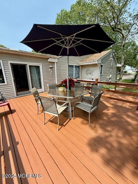 633 Thoroughfare Road, Brick, NJ, 08724 image 6