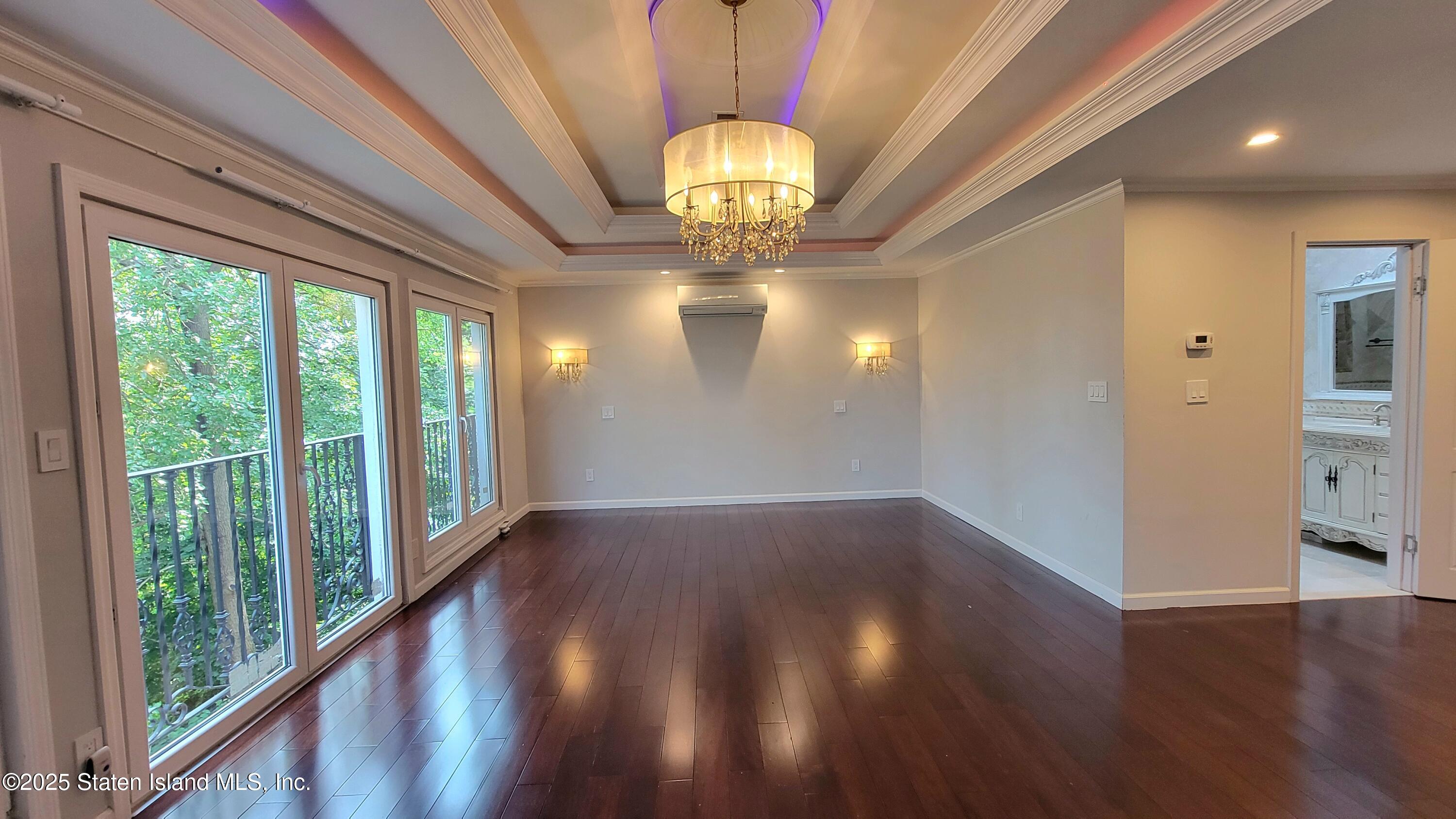 200 Coverly Avenue, Staten Island, NY, 10301 image 22