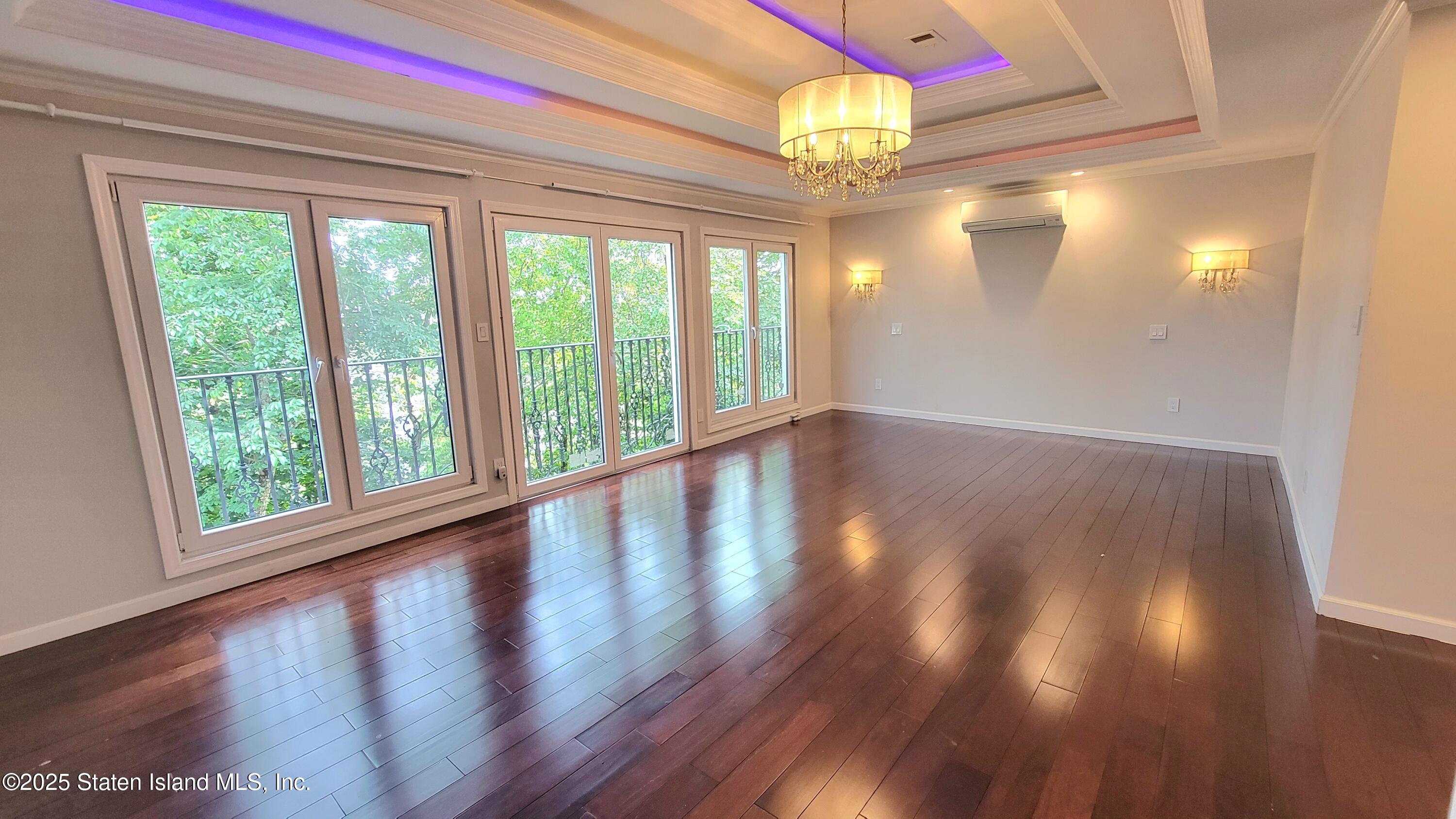 200 Coverly Avenue, Staten Island, NY, 10301 image 23