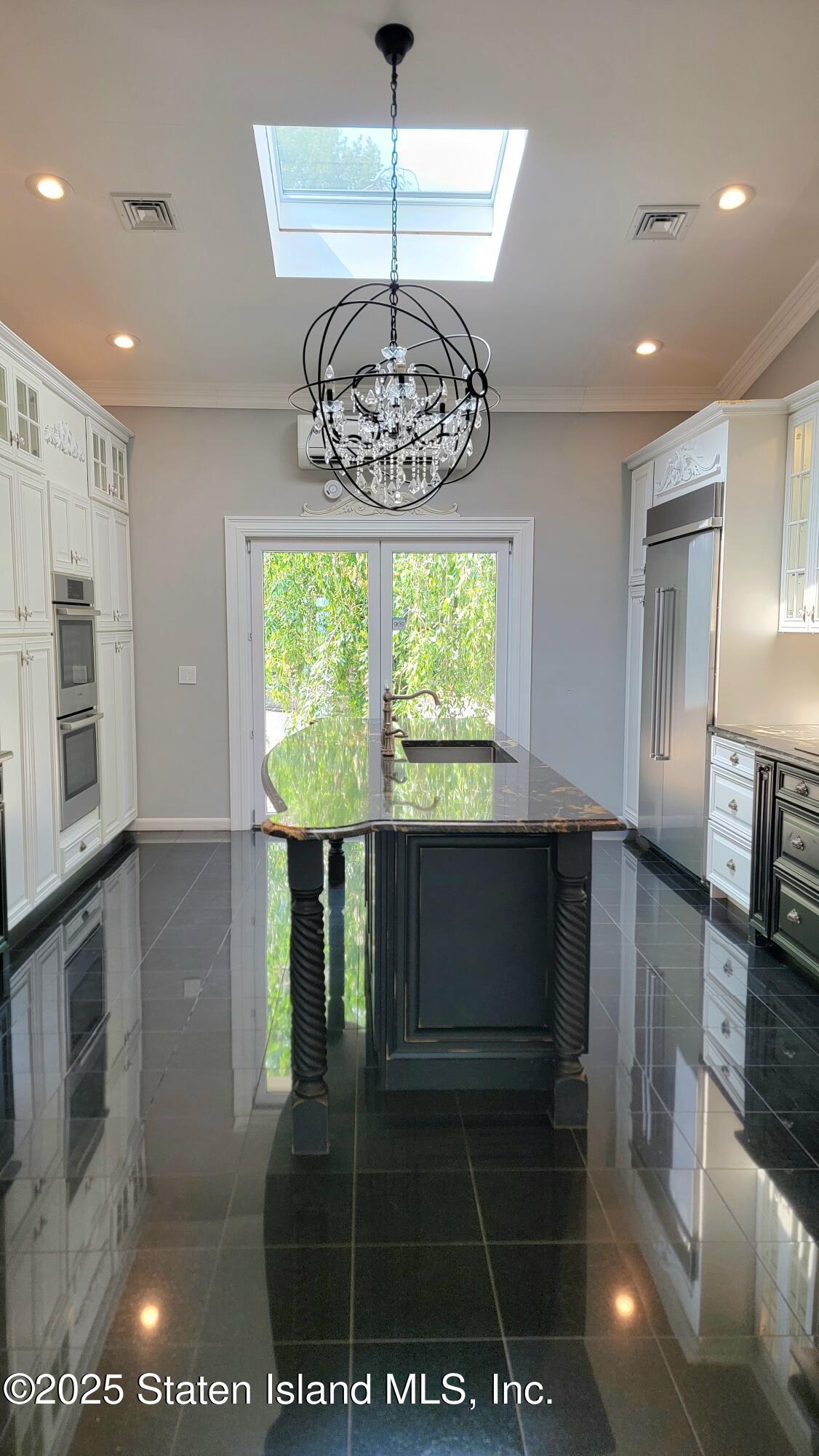 200 Coverly Avenue, Staten Island, NY, 10301 image 19