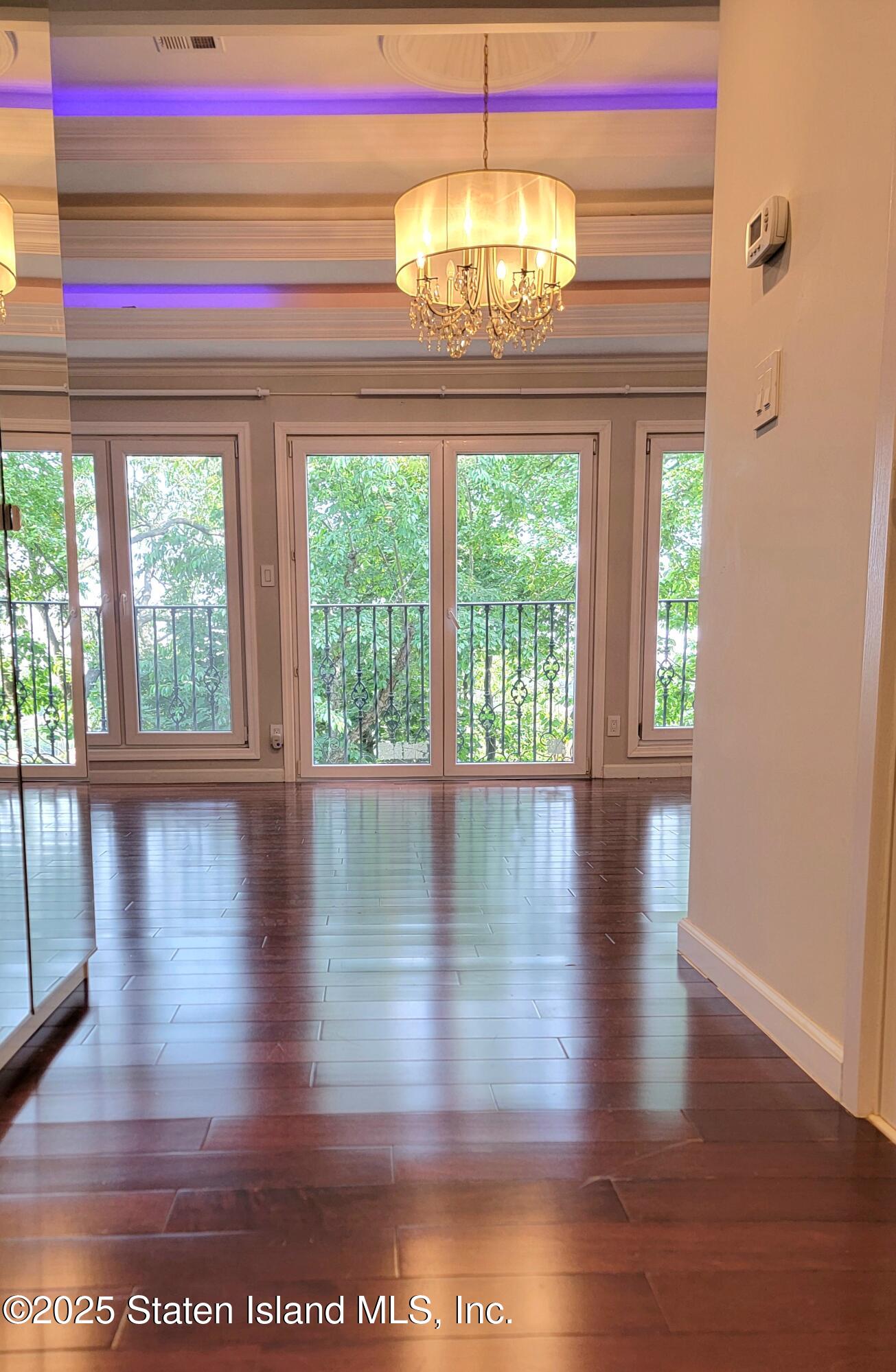 200 Coverly Avenue, Staten Island, NY, 10301 image 21