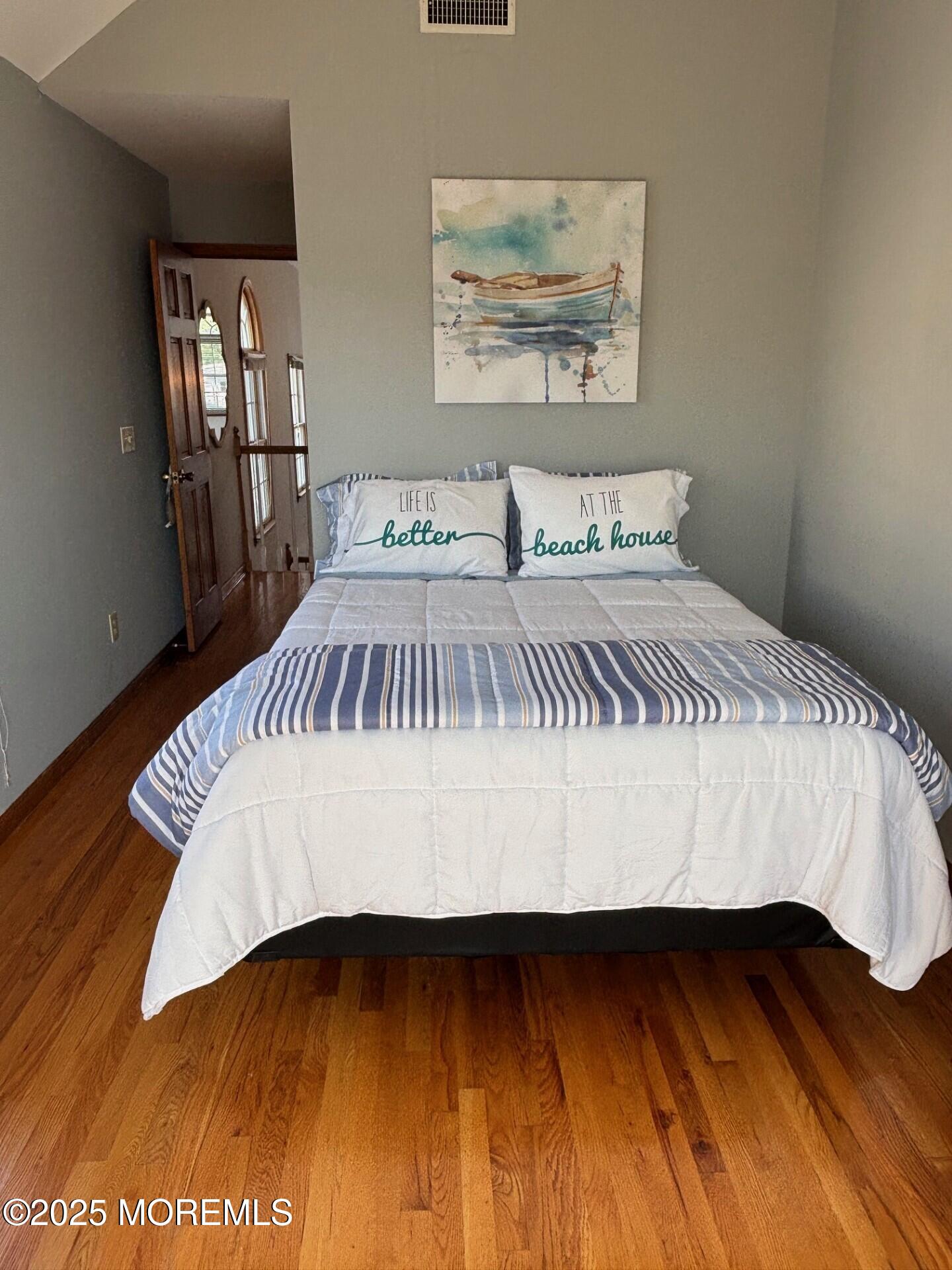 3 Watson Place, Manasquan, NJ, 08736 image 17