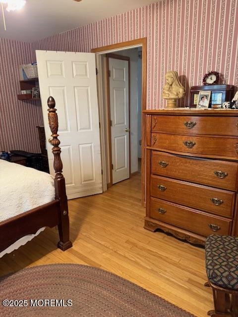 633 Thoroughfare Road, Brick, NJ, 08724 image 18