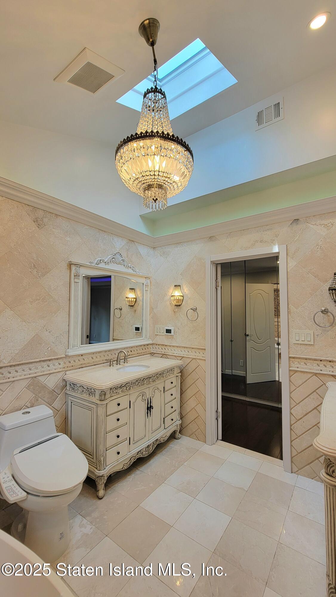 200 Coverly Avenue, Staten Island, NY, 10301 image 26