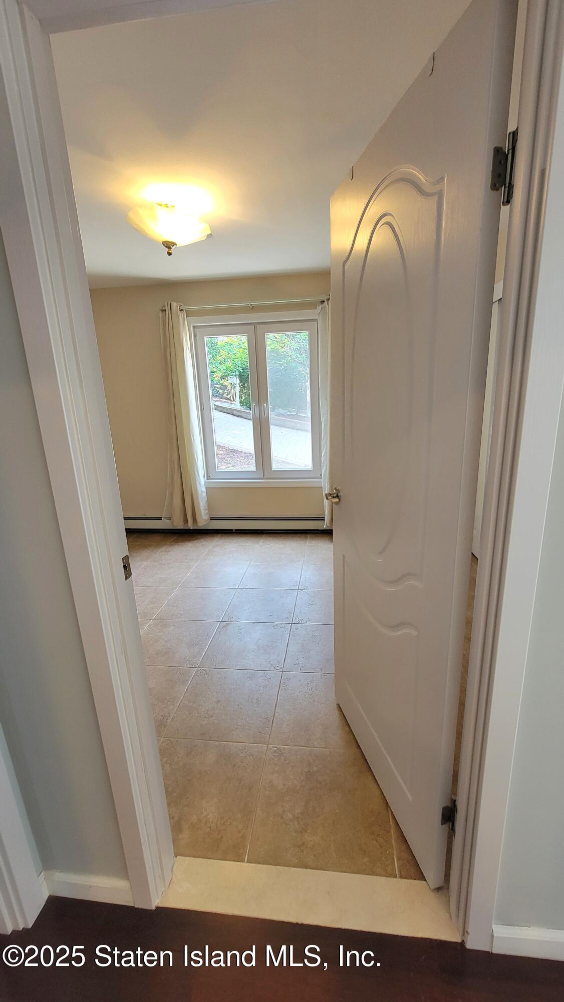 200 Coverly Avenue, Staten Island, NY, 10301 image 36