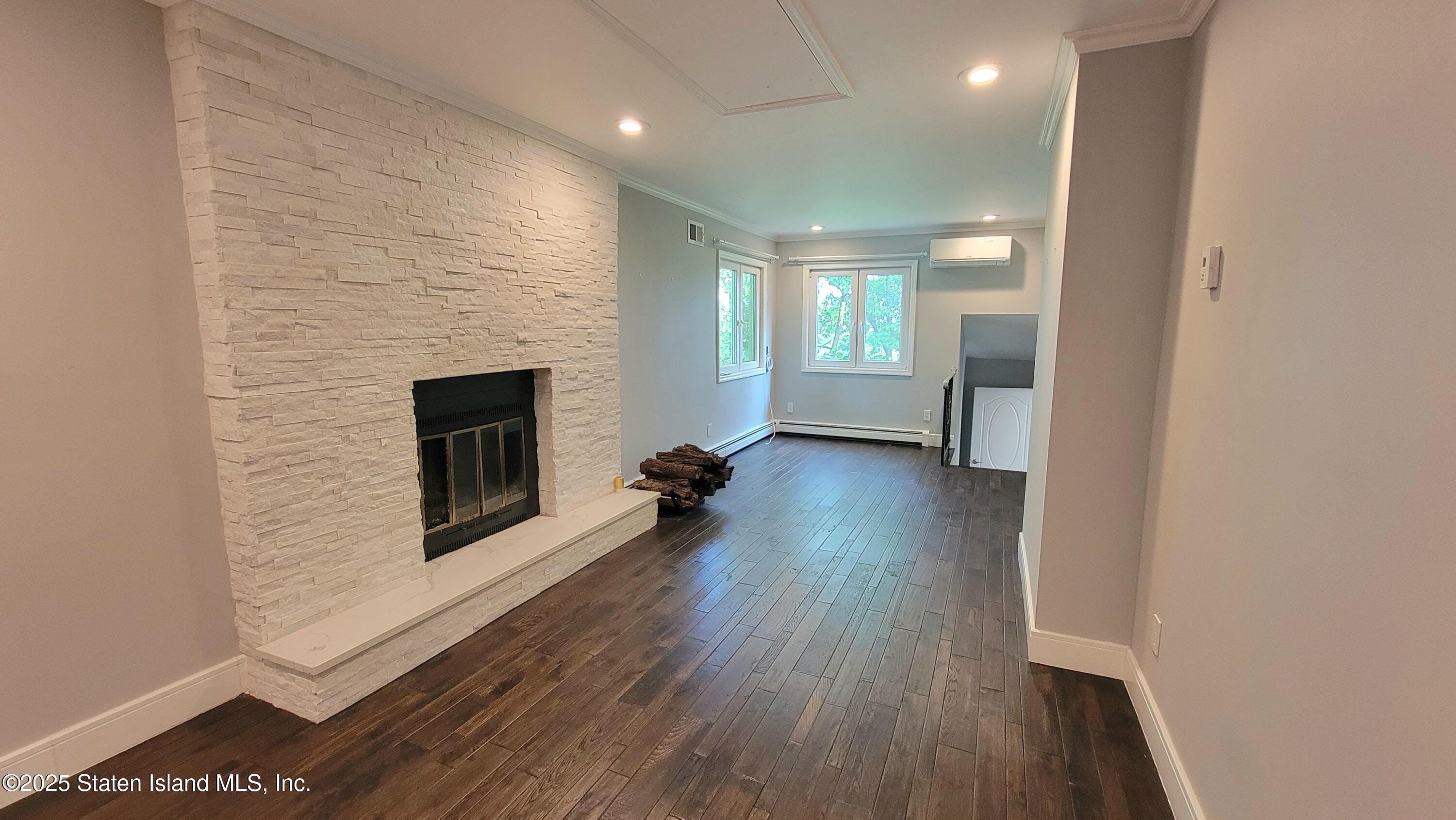 200 Coverly Avenue, Staten Island, NY, 10301 image 31