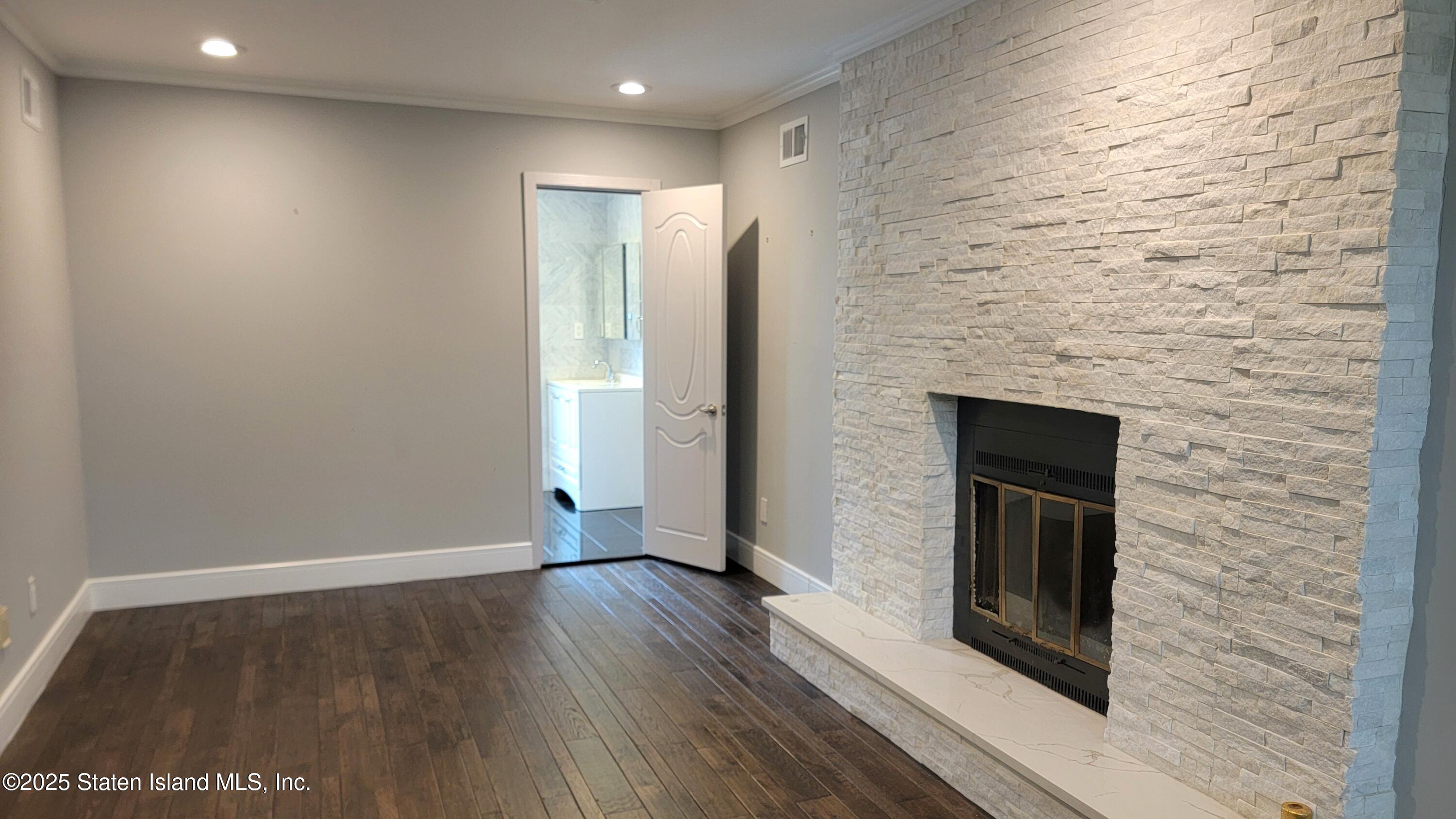 200 Coverly Avenue, Staten Island, NY, 10301 image 33